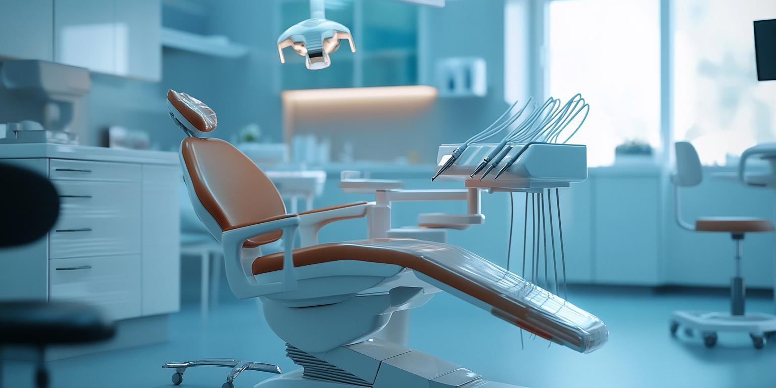 Guide des Prix des Implants Dentaires : Tout Ce Que Vous Devez Savoir