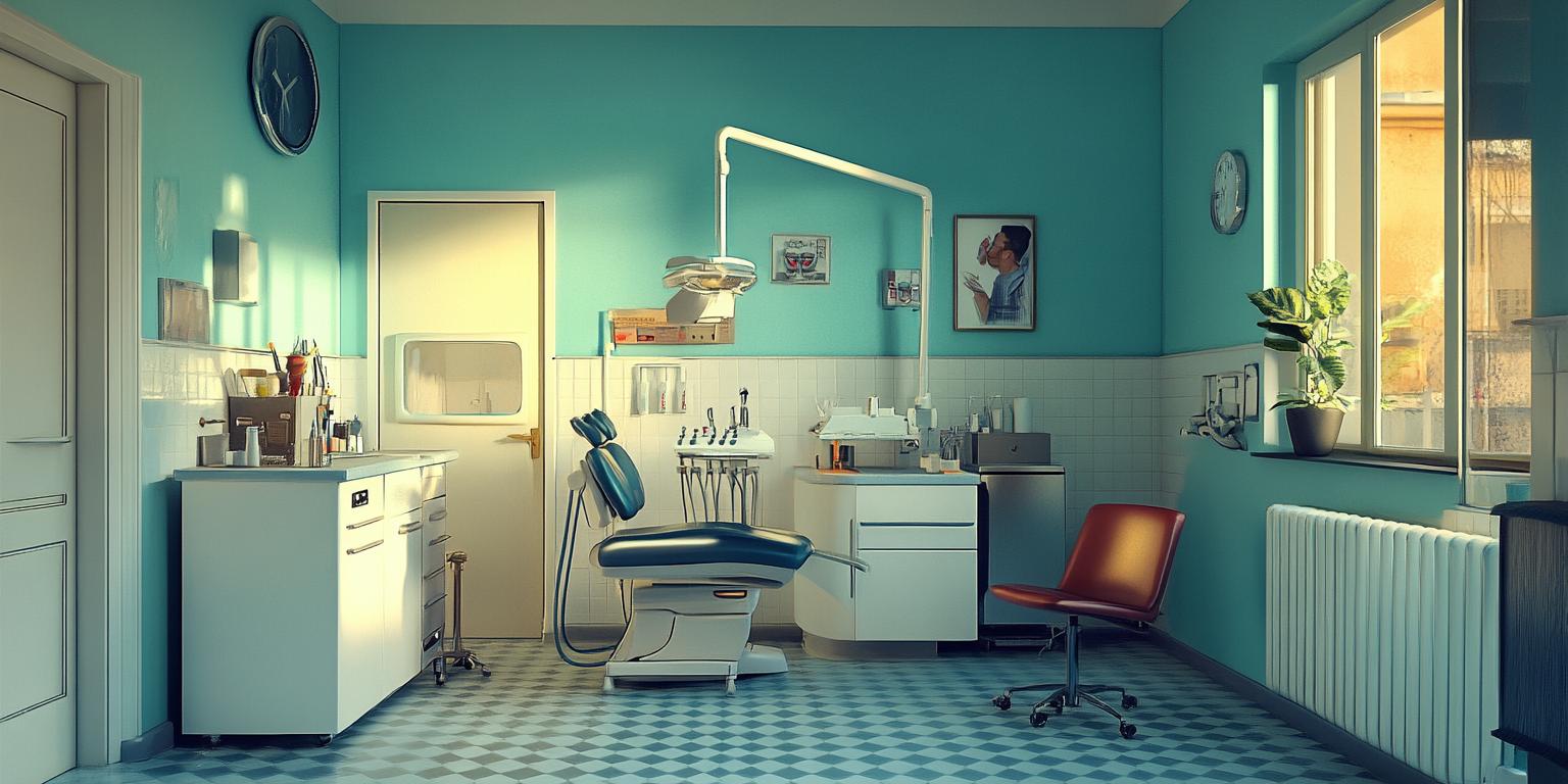 cot-dune-consultation-chez-le-dentiste