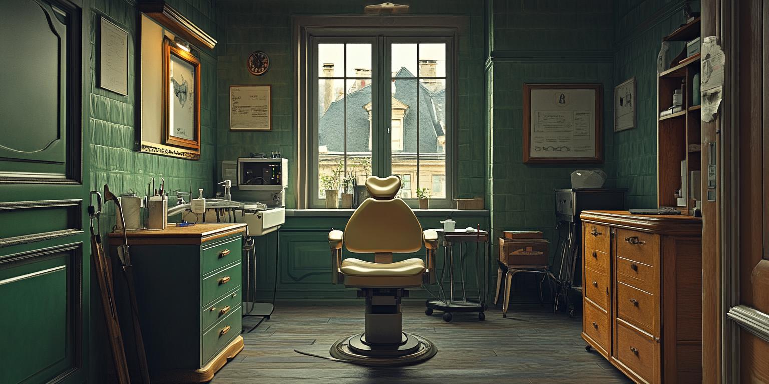 Les Tarifs des Dentistes en France : Ce Que Vous Devez Savoir