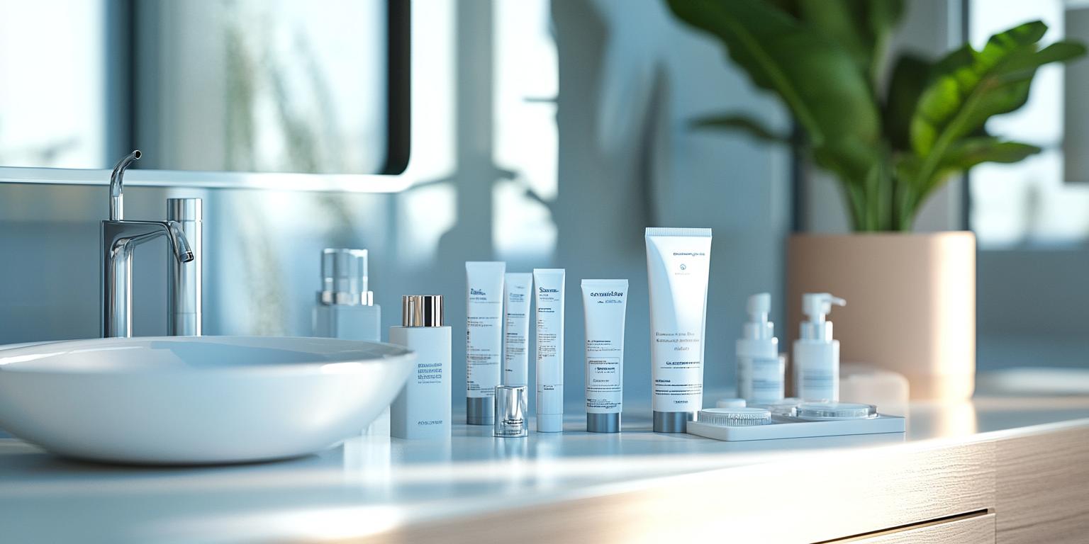 Optez pour un Blanchiment des Dents Pas Cher : Nos Conseils