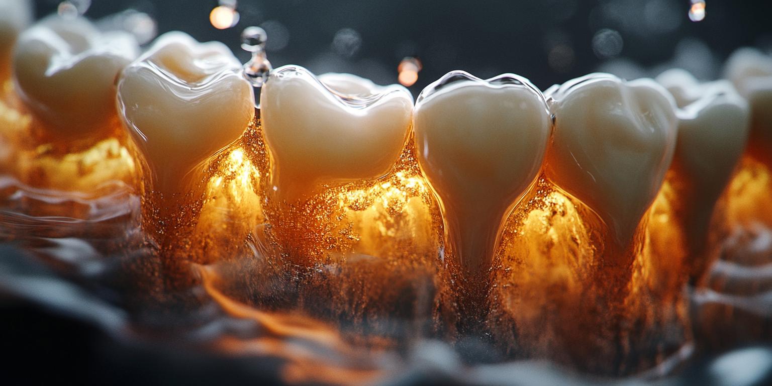 Tarifs des Dentistes : Ce Que Vous Devez Savoir