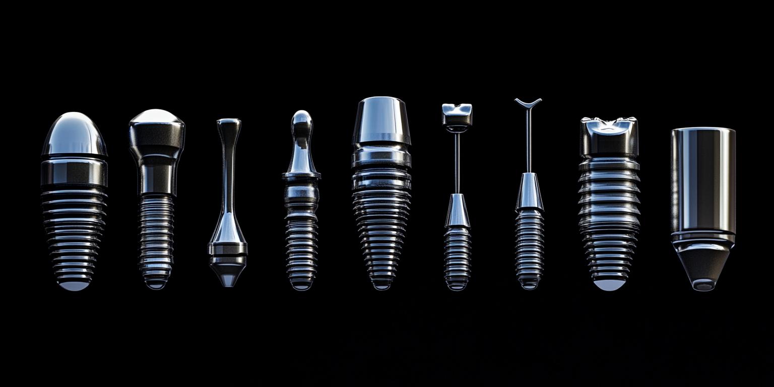 tarifs-des-implants-dentaires-ltranger